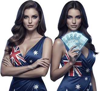 Redspin Casino welcome package
